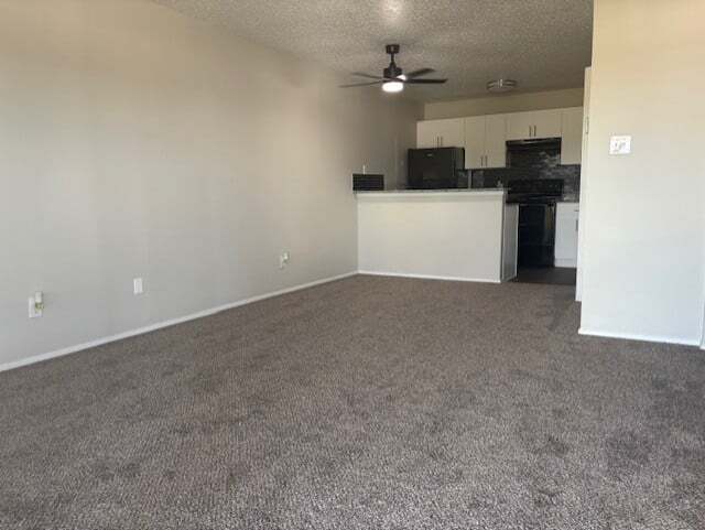 Foto del edificio - CALLOWAY PLACE