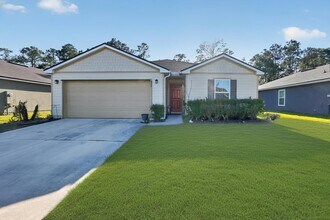 Building Photo - 430 Falcon Ridge Rd