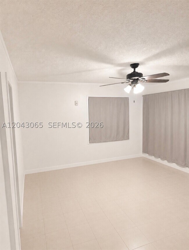 Foto del edificio - 8475 SW 156th Ct