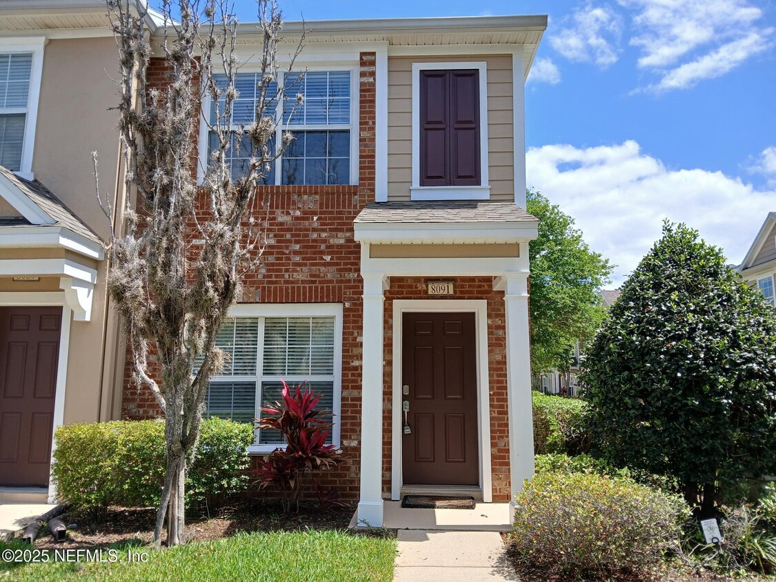 Primary Photo - 8091 Summer Bay Ct