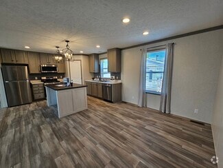 Building Photo - 9214 Harbor Ln