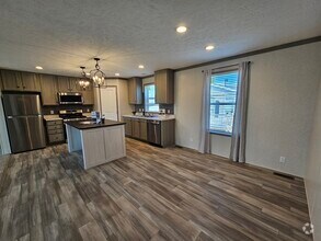 Building Photo - 9214 Harbor Ln