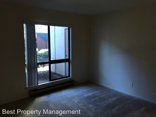 Foto del edificio - 2 br, 2 bath House - 38621 Country Common