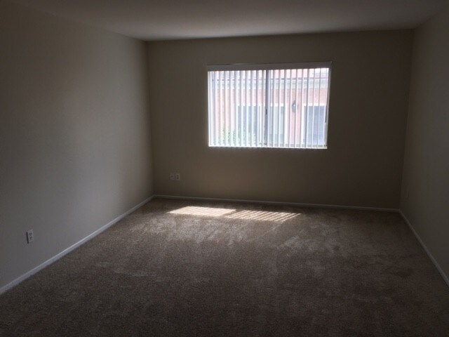 Foto del edificio - 4432 Coldwater Canyon Ave