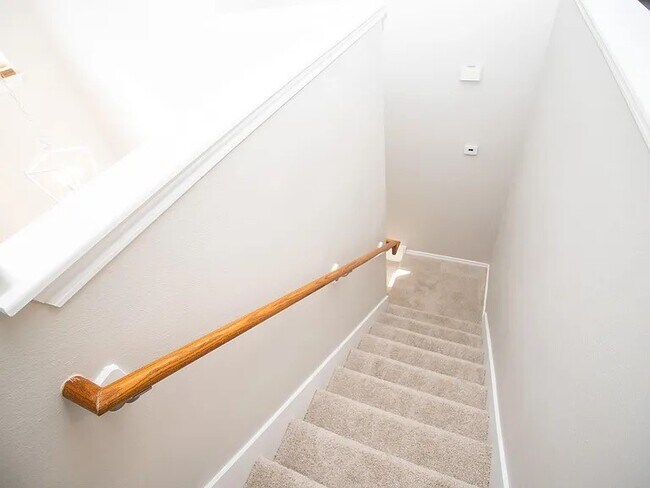 Foto del edificio - 13147 Peppergate Ln