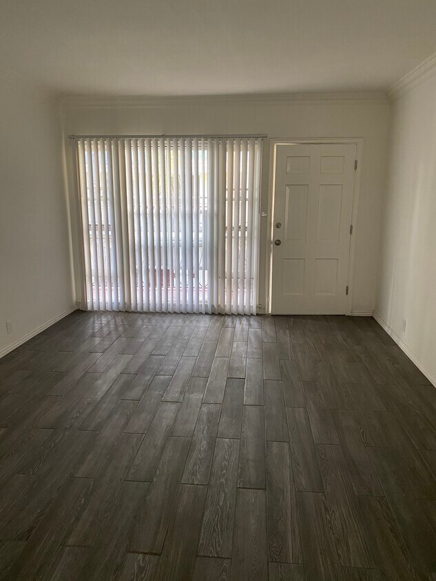 54 Cheap Apartments for Rent in Baldwin Hills, CA Westside Rentals