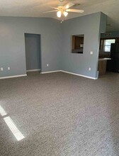 Building Photo - 137 Nautilus Rd