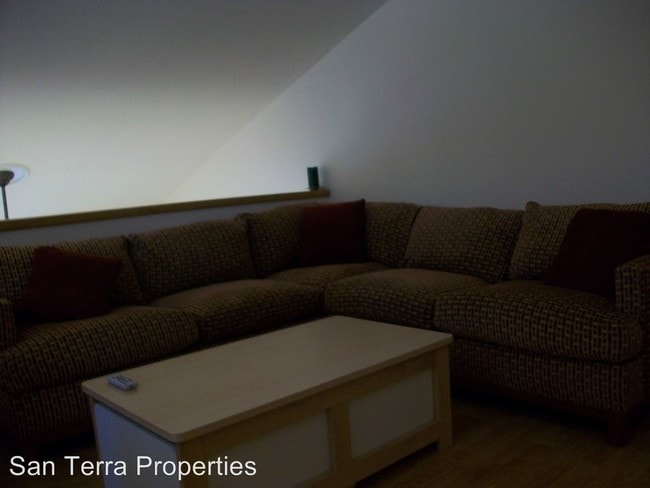 Foto del edificio - 11439 Madera Rosa Way