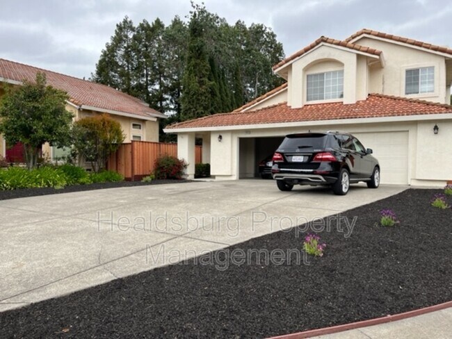 Foto del edificio - 7076 Hastings Pl