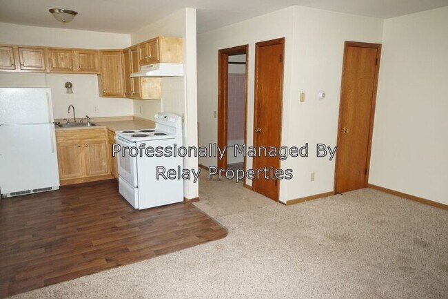 Foto del edificio - 10031 Lyndale Ave S
