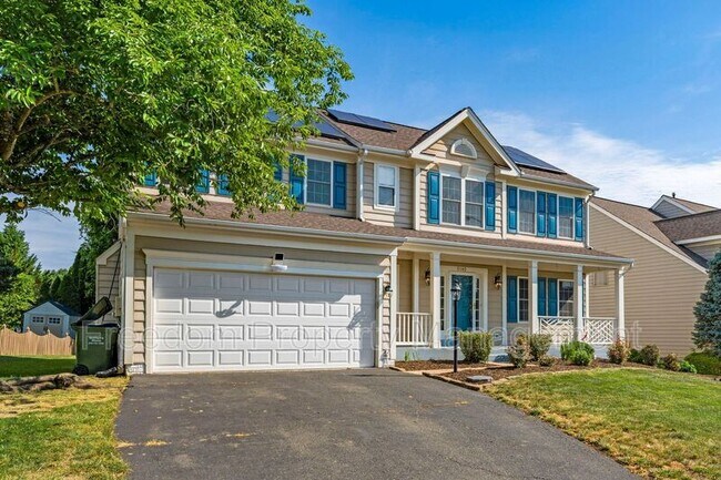 Building Photo - 9140 Worthington Dr