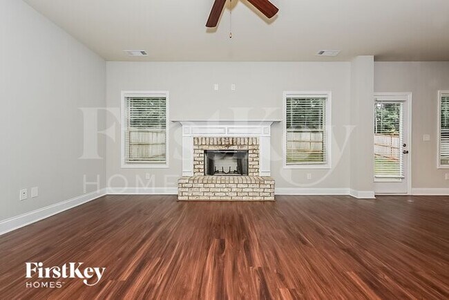 Building Photo - 6049 Prodigy Ln