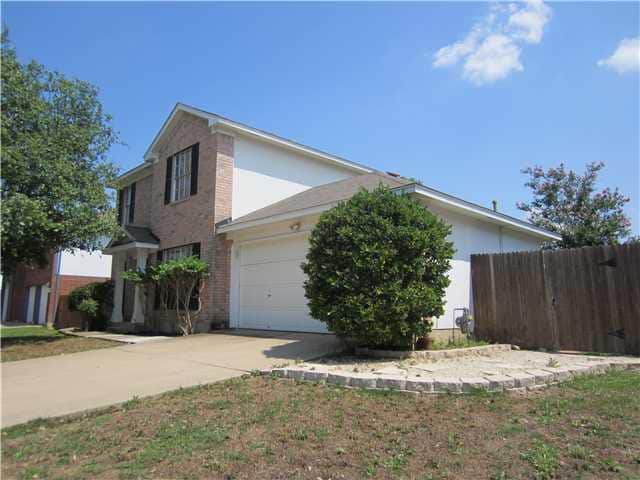 Foto principal - 1813 Lantana Dr