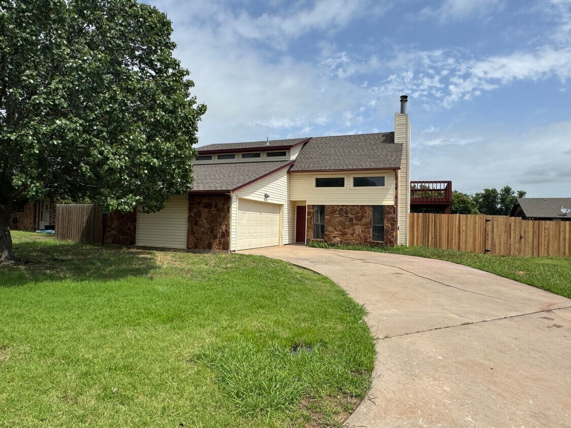 Foto principal - 5006 SE Brown St