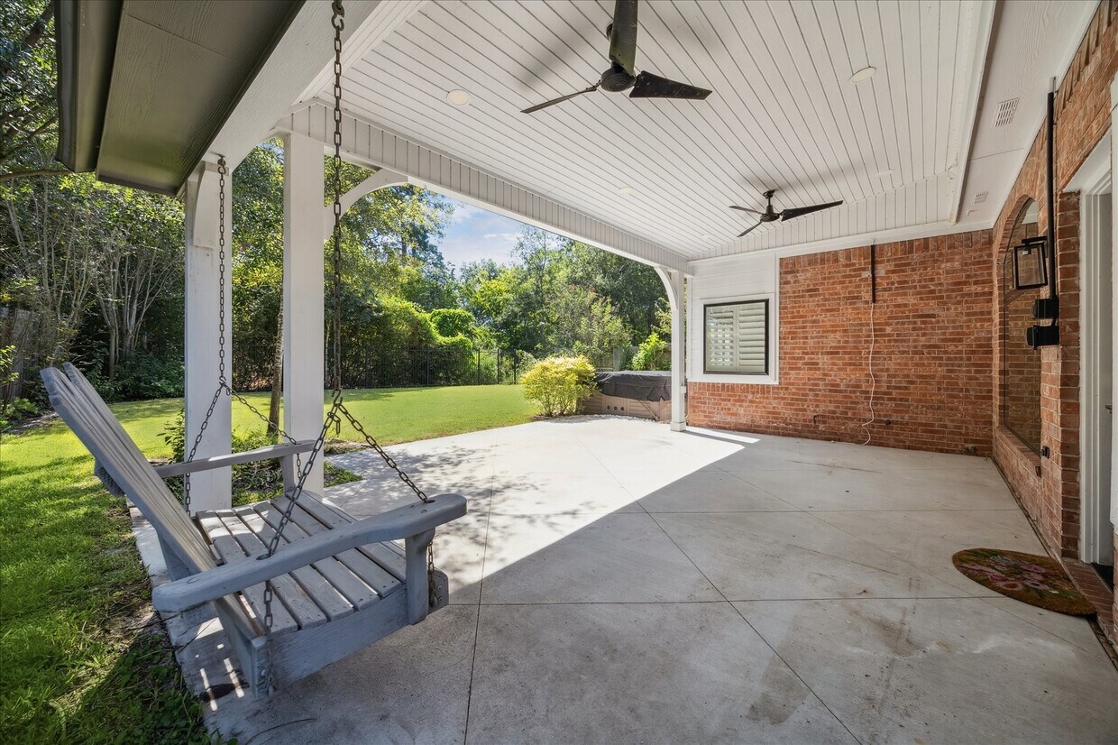 Foto principal - 12015 Wynmar Ln