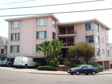 Foto principal - 252 Acton Pl