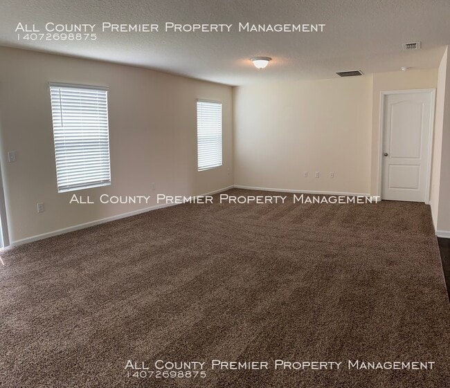 Building Photo - 11285 Sheepshead Ln
