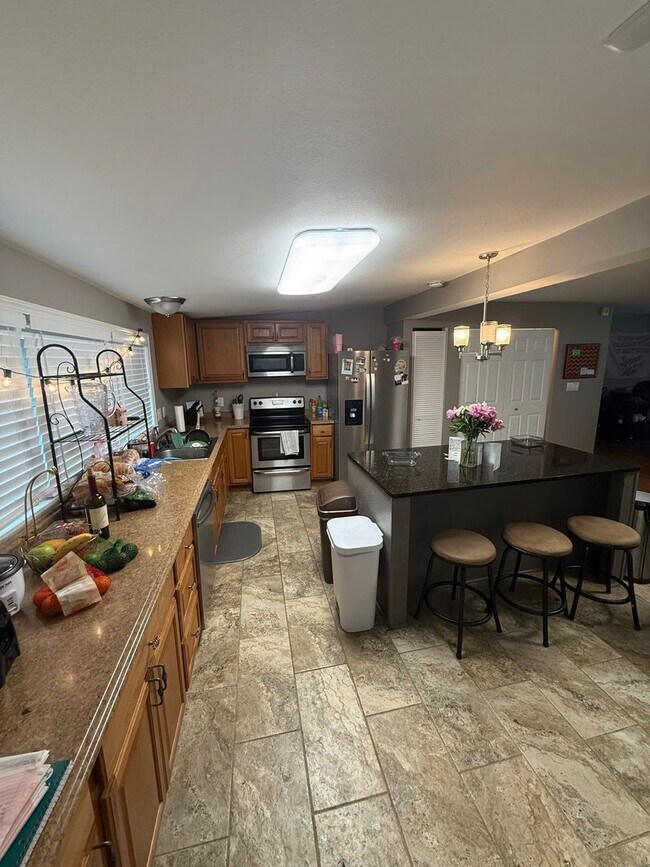 Foto del edificio - 3/2 Single Family Home Close to FSU!