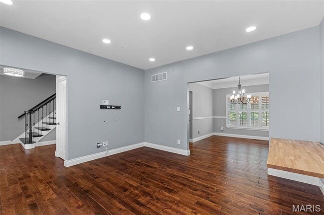 Building Photo - 2444 Southwind Meadows Ct