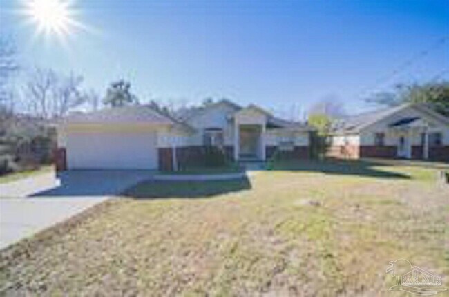Foto del edificio - 4721 Jenneva Dr