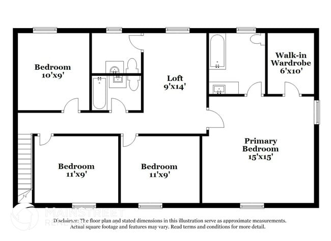 Building Photo - 4212 Orchid Pl
