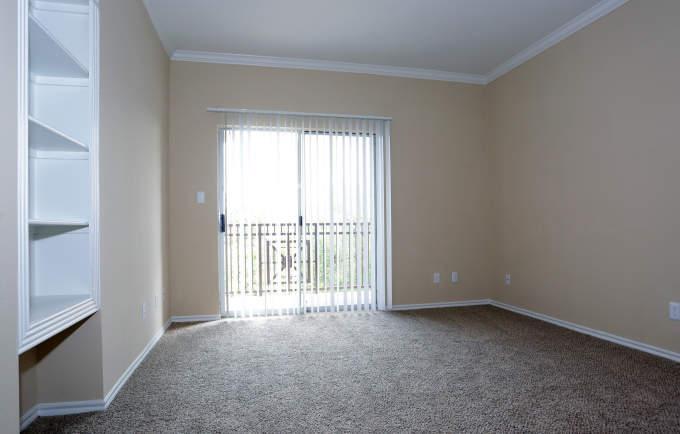 Foto principal - 2 bedroom in Dallas TX 75204