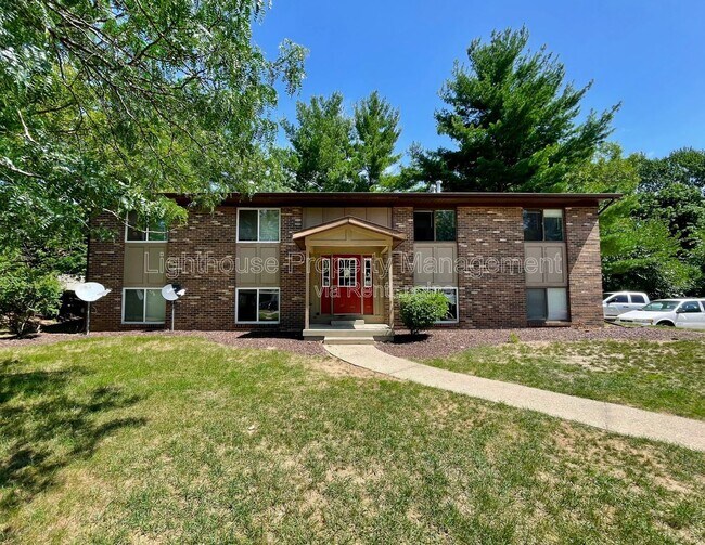 Foto del edificio - 2972 Vineland Ave SE