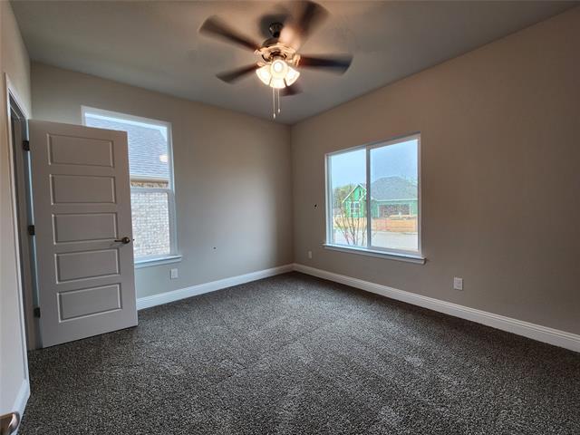 Foto del edificio - 2301 Blackcap St