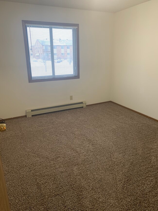 Skaff Apartments Fargo Apartments in Fargo, ND