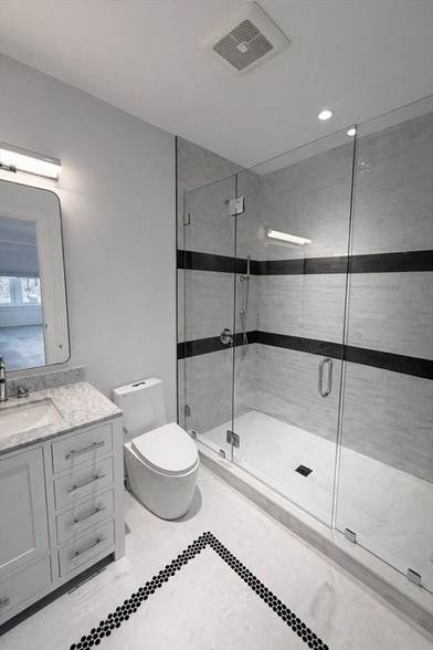 Foto del edificio - 65 L St