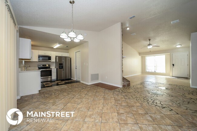 Foto del edificio - 1533 Shearwater Dr