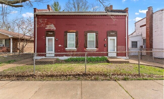 Building Photo - 7908 Minnesota Ave