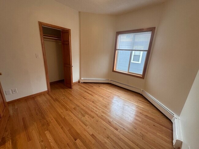 Foto del edificio - 253 Elm St