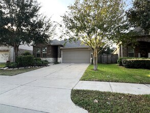 Building Photo - 28707 Mayes Bluff Dr