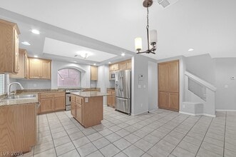 Building Photo - 6574 W Musette Ave