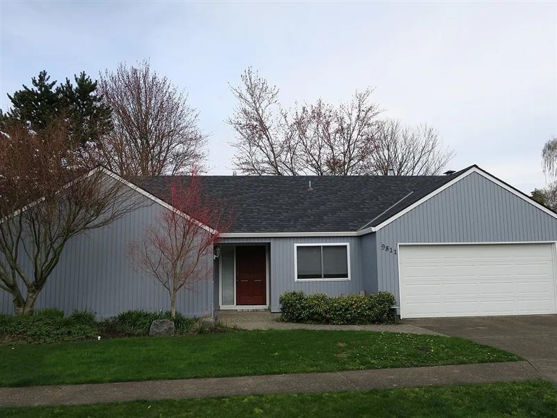 LIVE IN ALSEA DR. House for Rent in Tualatin, OR