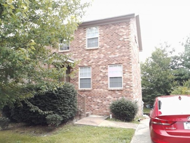 Foto del edificio - 981 Chas Dr