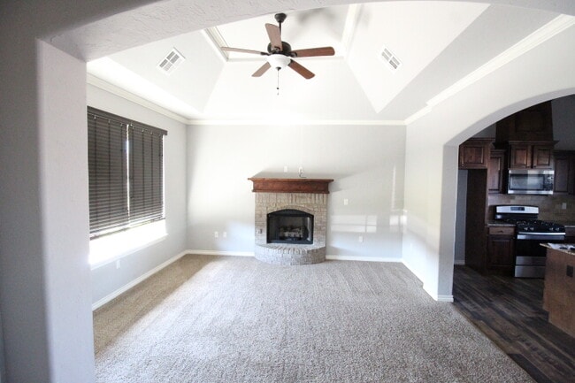 Foto del edificio - 20659 Landmark Dr