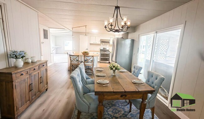 Foto del edificio - 1200 Artesian Rd