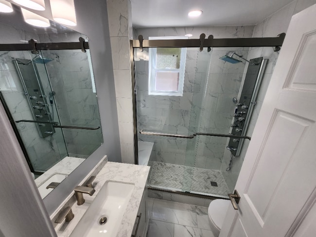 Photo - 132A Hawthorne Ave Apartment