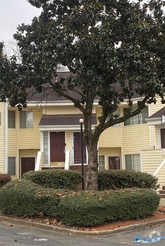 Building Photo - 1155 Old Monrovia Rd NW