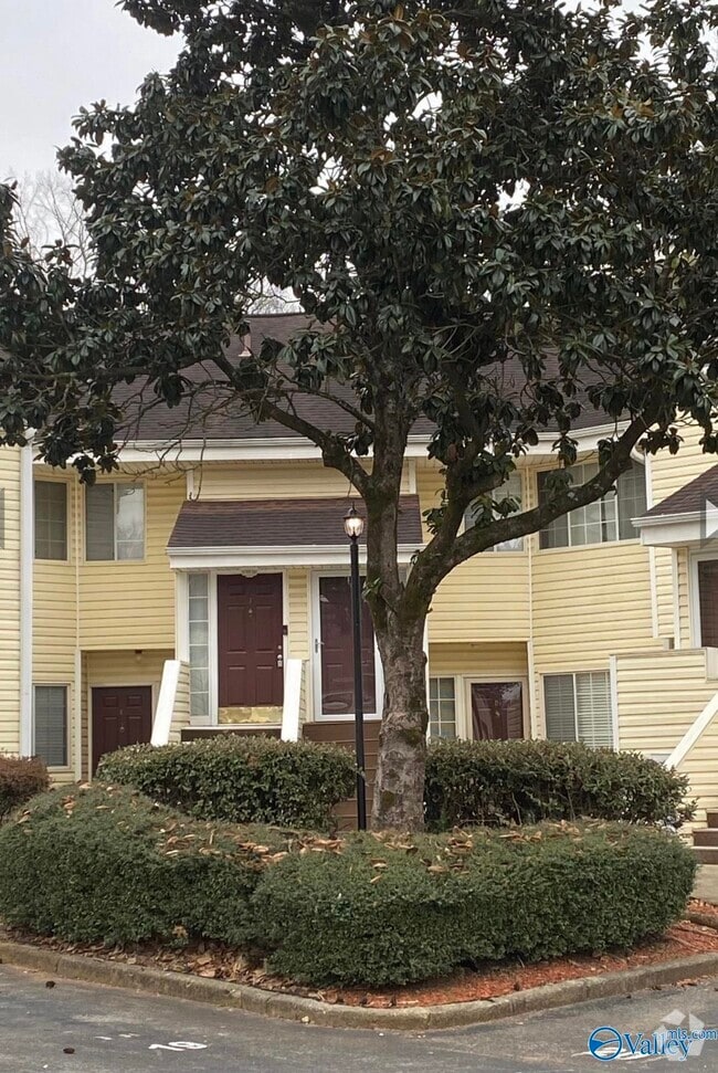 Building Photo - 1155 Old Monrovia Rd NW
