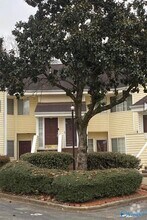 Building Photo - 1155 Old Monrovia Rd NW