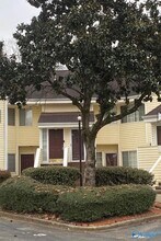 Building Photo - 1155 Old Monrovia Rd NW