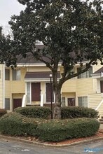 Building Photo - 1155 Old Monrovia Rd NW