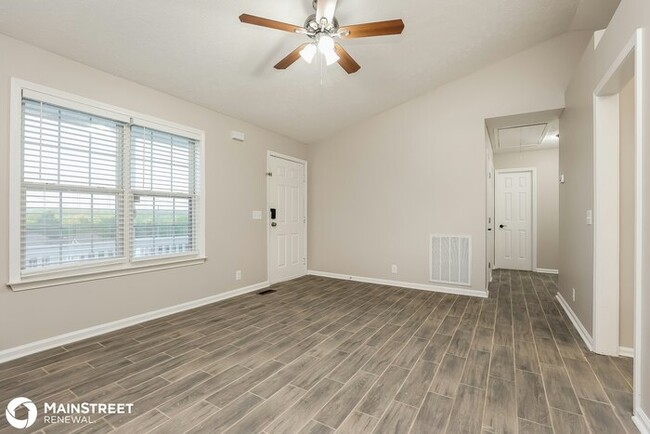 Building Photo - 121 ANTIOCH WOODS WAY, ANTIOCH, TN 37013
