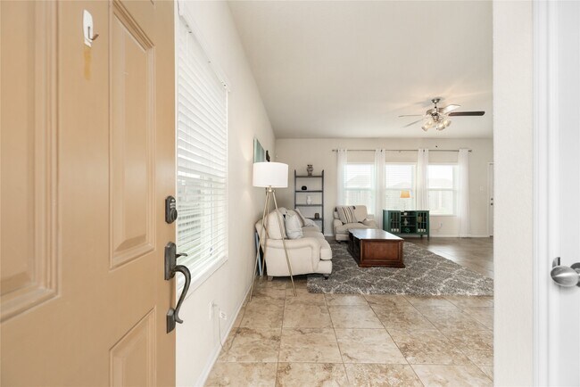 Foto del edificio - 20102 Bayliss Manor Ln