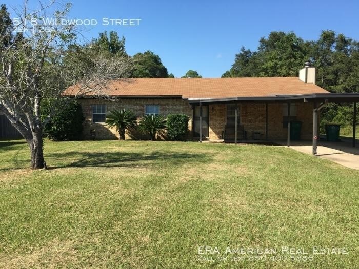 3 bedroom in Mary Esther FL 32569 House for Rent in Mary Esther, FL