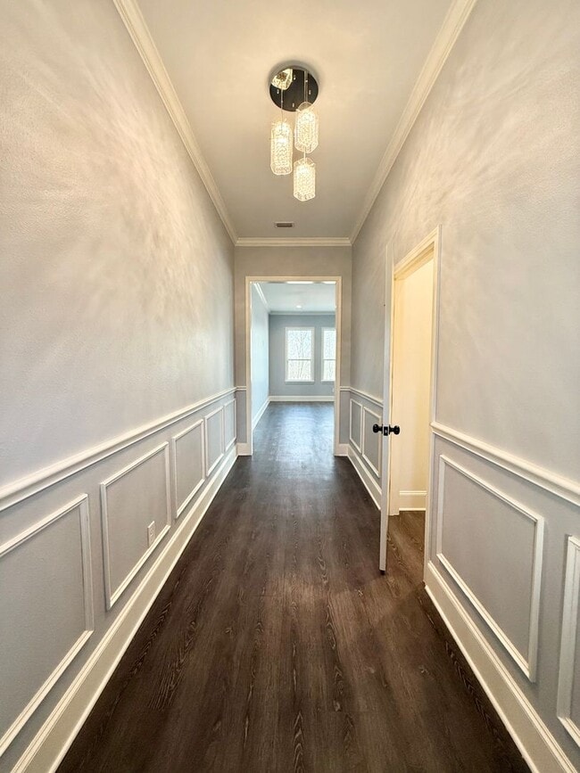 Building Photo - Elegant 4-bedroom in Bullard Creek Ranch!