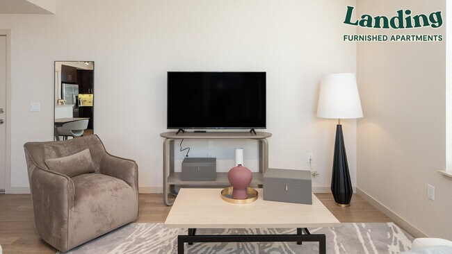 Foto del edificio - 777 5th St